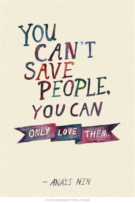 love quotes goodreads|65+ Quotes About Love from Much.